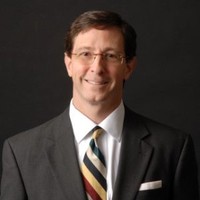 Brian Cowan