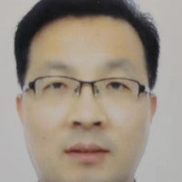 Hanson liu