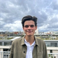 Jules Demeure Dit Latte