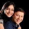 Naved Akhtar
