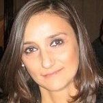 Annamaria Gabrielli