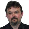 Tom Unwin