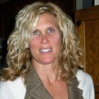 Krista Whelan