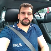 Thiago Pereira Pardinho