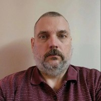 Justin Scott Campbell