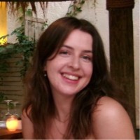 Gaby Southerton