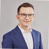 Benjamin Freitag