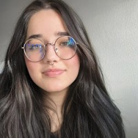 Sabrina Netto