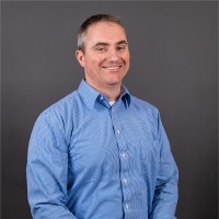 Tony Jensen