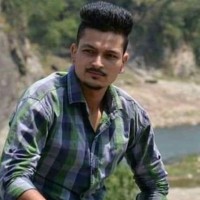 Pankaj Sharma