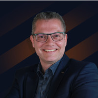 Marco Meijer