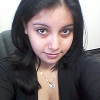 Rosalinda Villaneuva