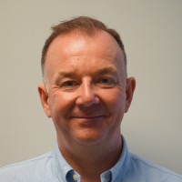 James Rooney
