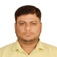 Mohd Yaseen Shaikh
