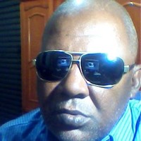 modestino de souza ferreira