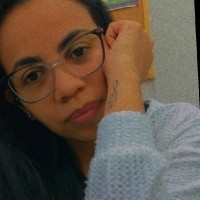 Flávia Rodrigues Da Costa