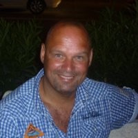 Gerard Sukel