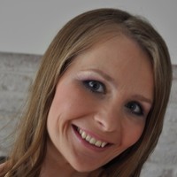 Małgorzata Karolczuk