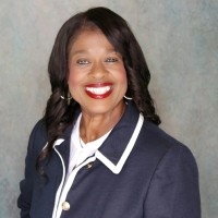 Detra Whitmore, Pmp