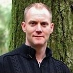 Chris Reimer