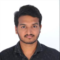 Banoth Kiran Kumar