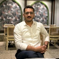 Ubaid Sardar