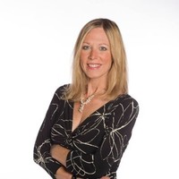 Laurie Kirby
