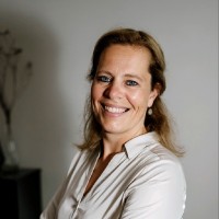 Marieke Van Schijndel