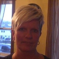 Guylaine Nadeau