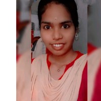 Mohana E