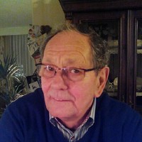 Wim Verbeek