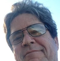 Kevin Mccullough