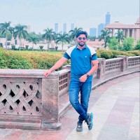 Mohd Sadik