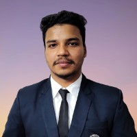Rahul Dutta