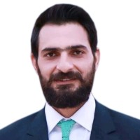 Muhammadarslan Afzal