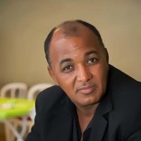 Emile CIBRELUS