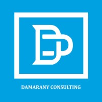 Damarany Consulting