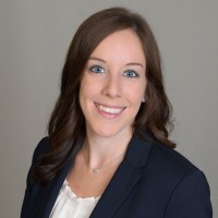 Alison Mccormick