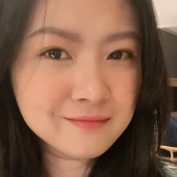 Fong Yee Tan