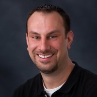 Joshua Fuhreck