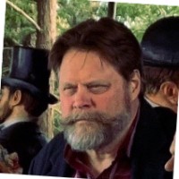 Edward C. Brown