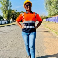 Nomthandazo Princess Miya