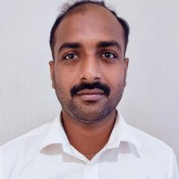 Nitai Das