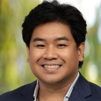 Norman Aquino