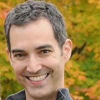 Keith Banachowski