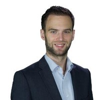 Maarten Zilverberg