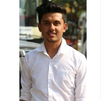 Tanishq Negi
