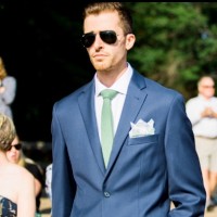 Samuel Methot DPT, ATC, LAT