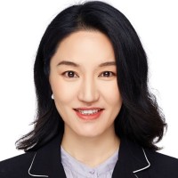 Wang Fiona
