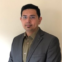 Marmik Rawal
